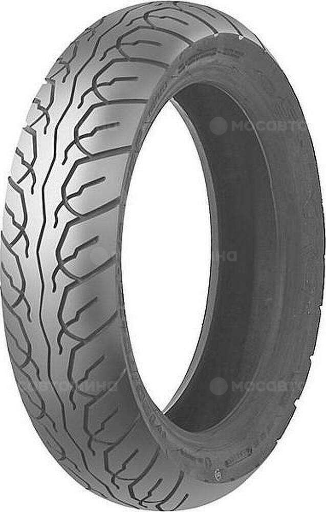 Shinko SR567 110/80 R16 55S