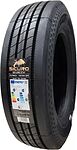 Sicuro Secure ST41