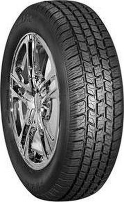 Sigma Shadow 225/75 R15 102S