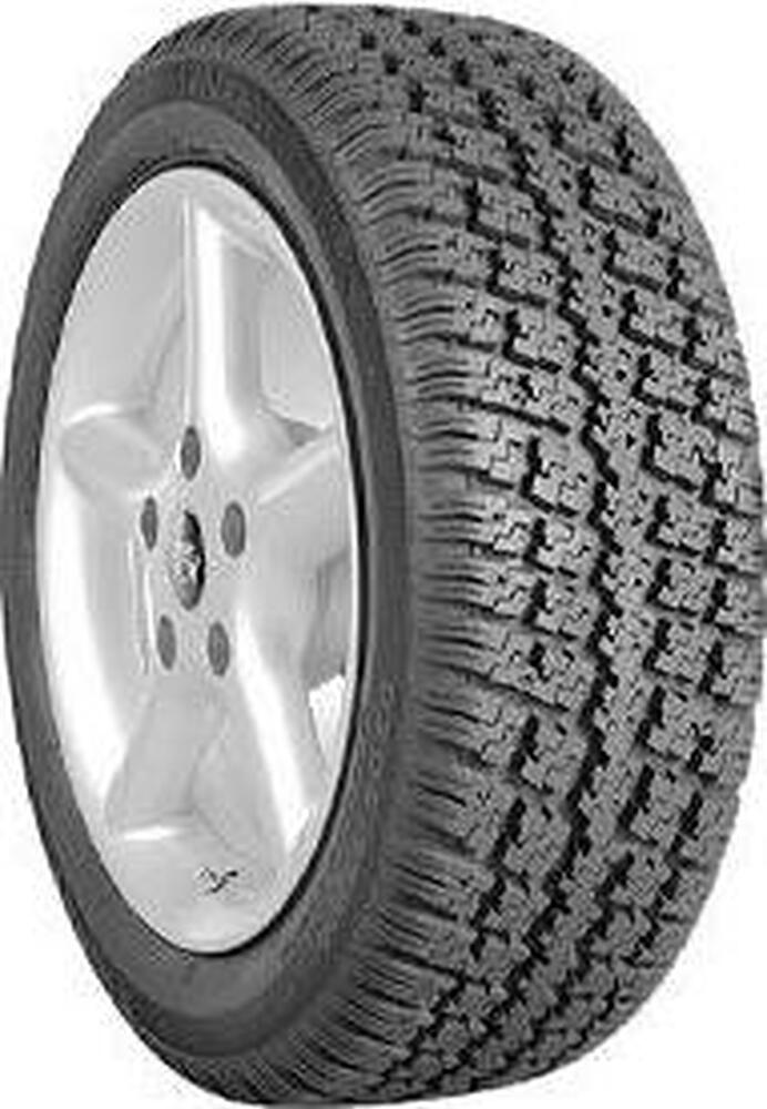 Signet Winter Trax 215/60 R15