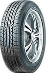 Silverstone Kruizer 1 NS500 Silverstone Kruizer 1 NS500