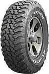 Silverstone MT-117 EX Silverstone MT-117 EX