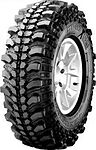 Silverstone MT-117 Xtreme Silverstone MT-117 Xtreme