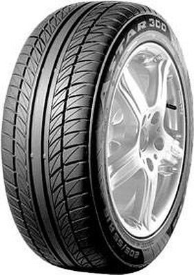 Sime Astar 300 225/50 R17 94V