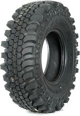 Simex Extreme Trekker 2 29x7,5x15