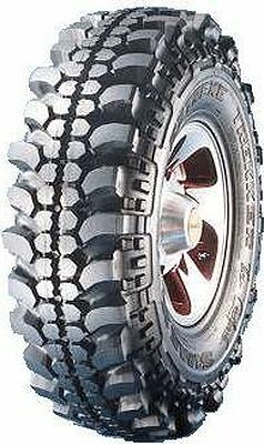 Simex Extreme Trekker 32x9,5x16 111N