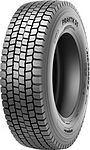 Simpeco Praktik D1 315/80 R22,5 154/151M (Ведущая ось) Simpeco Praktik D1 315/80 R22,5 154/151M (Ведущая ось)