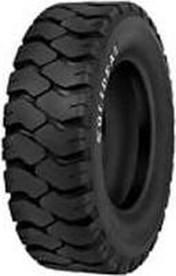 Solideal Ecomatic+Fullset JS2 5x8