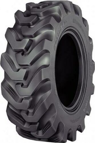 Solideal SL R4