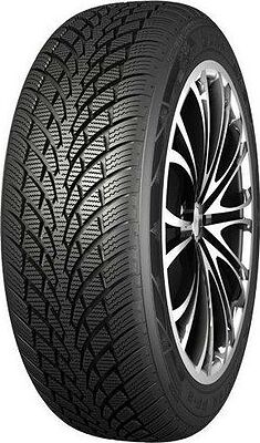 Sonar PF-2 205/45 R17 88V XL