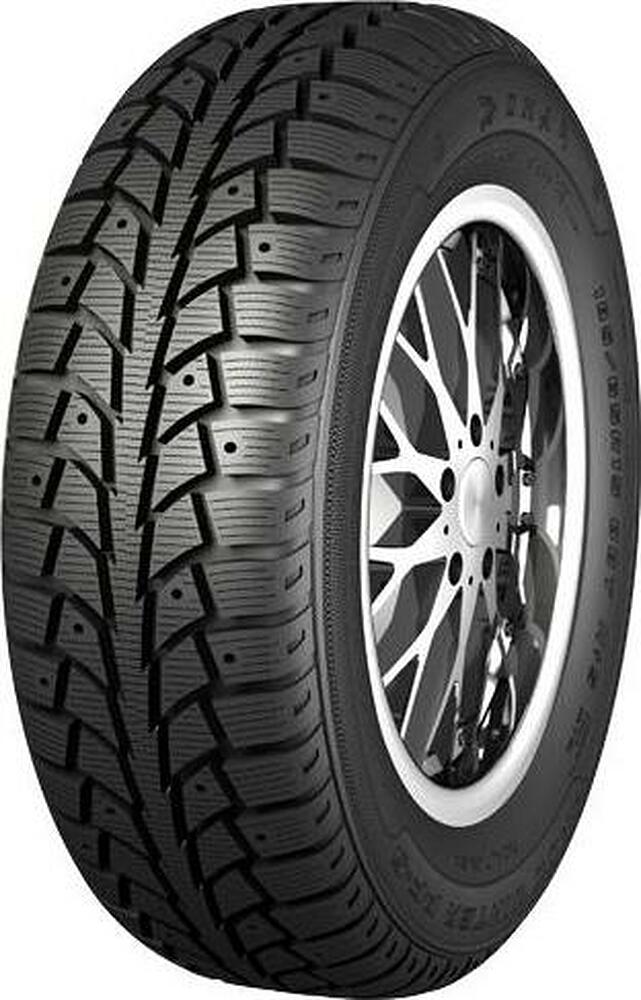 Sonar PF-5 195/65 R15 95T 
