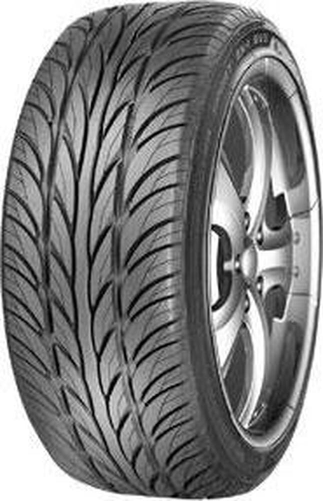 Sonar SX1 Evo 245/45 R17 95H 