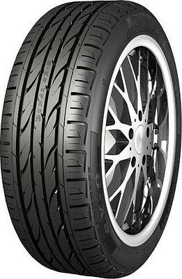 Sonar Sx9 255/70 R18 113H