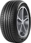 Sonix Ecopro 99 195/50 R15 82V Sonix Ecopro 99 195/50 R15 82V
