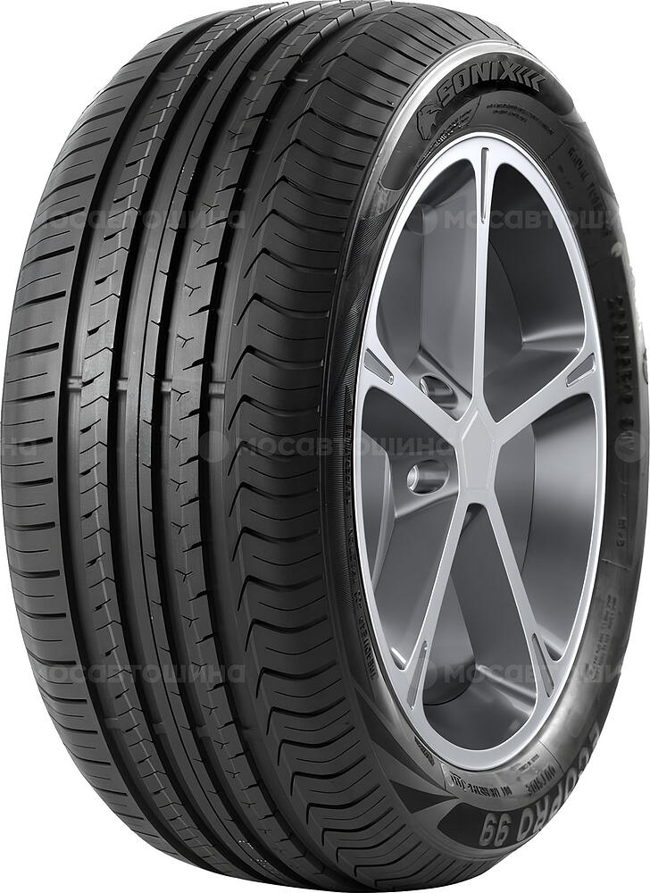 Sonix Ecopro 99 175/70 R13 82T