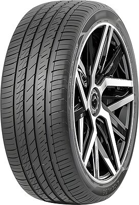 Sonix L-Zeal 56 255/35 R19 96W RF
