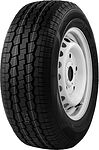 Sonix Loading Pro 195/75 R16C 107/105R Sonix Loading Pro 195/75 R16C 107/105R
