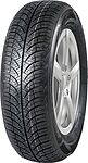 Sonix Prime A/S 215/60 R17 96H Sonix Prime A/S 215/60 R17 96H