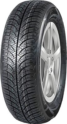 Sonix Prime A/S 185/65 R14 86H