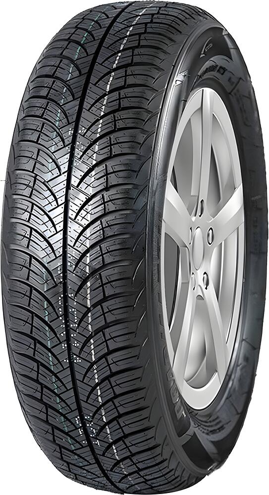 Sonix Prime A/S 155/65 R13 73T
