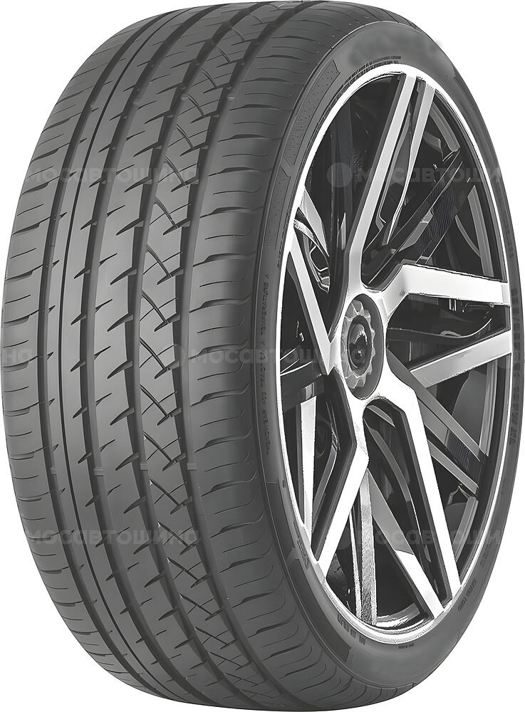 Sonix Prime UHP 08 205/45 R16