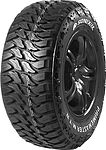 Sonix Primemaster M/T II 235/75 R15 104/101Q (W) Sonix Primemaster M/T II 235/75 R15 104/101Q (W)