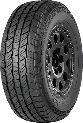 Sonix PrimeMax A/T I 235/65 R17 104T