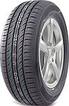 Sonix Primestar 66 145/80 R13 75T Sonix Primestar 66 145/80 R13 75T