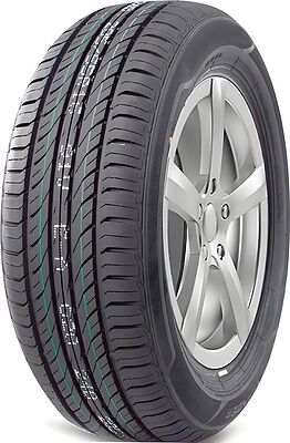 Sonix Primestar 66 175/50 R15 75H