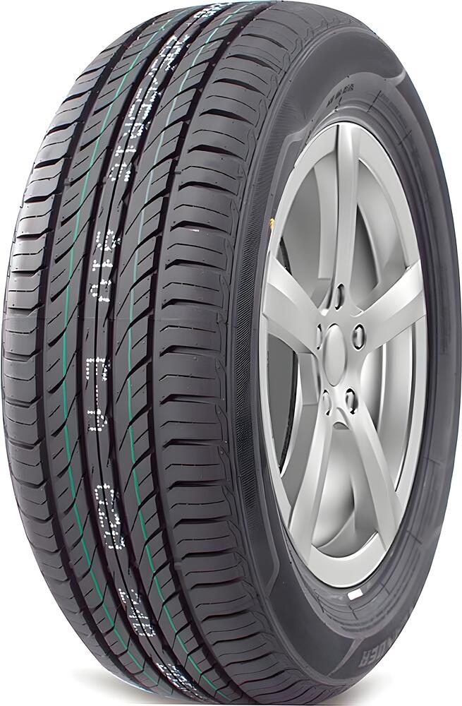 Sonix Primestar 66 175/65 R13 80T