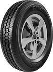 Sonix Primevan 28 175/80 R14C 99/97R