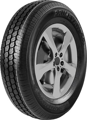 Sonix Primevan 28 175/80 R14C 99/97R