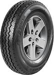 Sonix Primevan 9 215/60 R17C 109/107T Sonix Primevan 9 215/60 R17C 109/107T