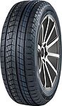 Sonix Snowrover 868 255/60 R18 112T XL Sonix Snowrover 868 255/60 R18 112T XL