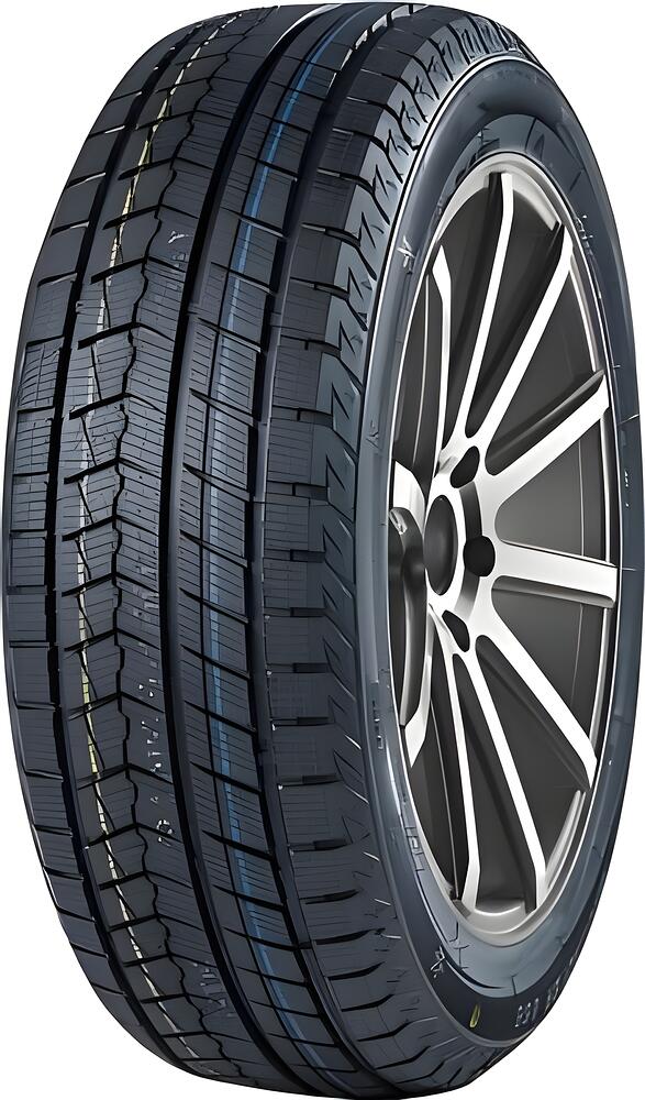 Sonix Snowrover 868 155/65 R14 75T