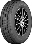 Sonix Supervan S2 195 R15C 106/104R Sonix Supervan S2 195 R15C 106/104R