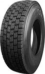 Sonix SX806 315/80 R22,5 156/150L Sonix SX806 315/80 R22,5 156/150L