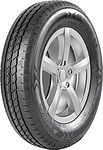 Sonix Van A/S 235/65 R16C 115/113R Sonix Van A/S 235/65 R16C 115/113R