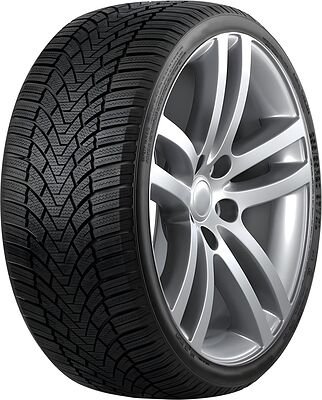 Sonix WinterXPro 888 175/65 R13 80T
