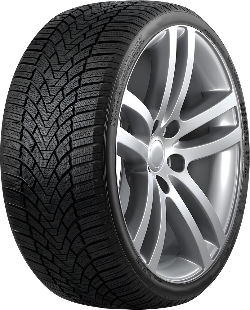 Sonix WinterXPro 888 175/60 R15 81H