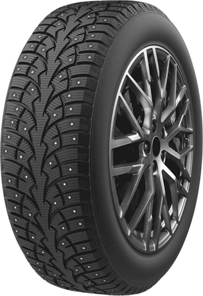 Sonix WinterXPro Studs 68 205/65 R15 94T
