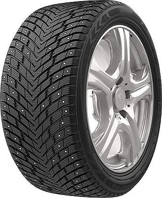 Sonix WinterXPro Studs 69 275/50 R20 113T XL