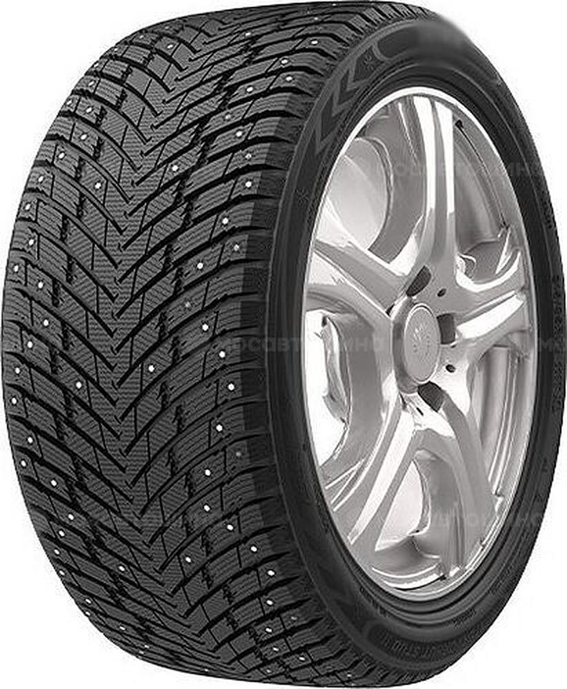 Sonix WinterXPro Studs 69 255/45 R20 101T