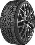 Sonix WinterXPro Studs 77 255/55 R19 107T