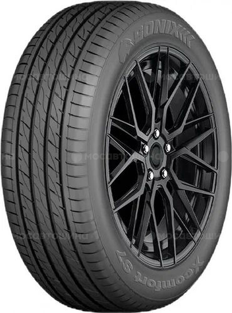 Sonix XComfort S7 215/60 R16 99H XL