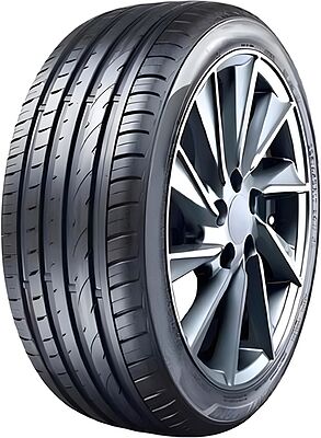 Sonix Xsport S8 275/55 R19 111W