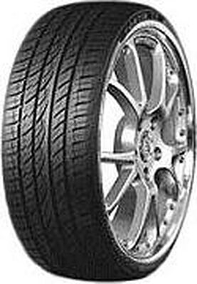 Sonny Fortis T5 245/30 R20 90W XL