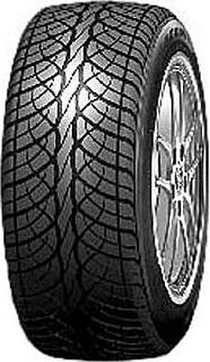 Sonny Majrois M5 275/40 R20 106W