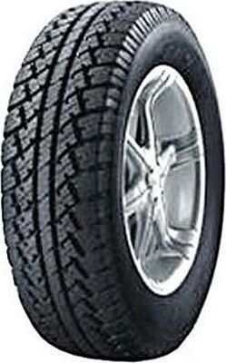 Sonny Su800 245/75 R16 111S 