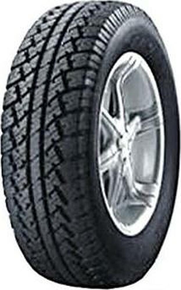 Sonny Su800 245/75 R16 111H 